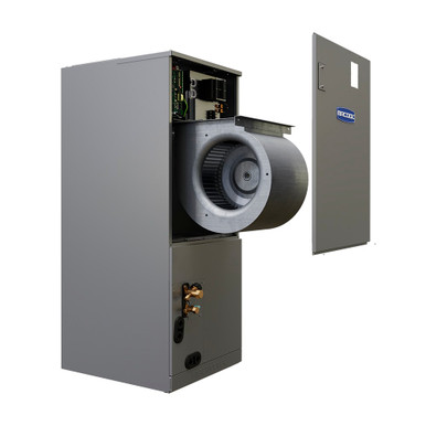 MRCOOL 36,000 BTU Ducted Air Handler - DIY-36-HP-MUAH-230D25-O – photo 5