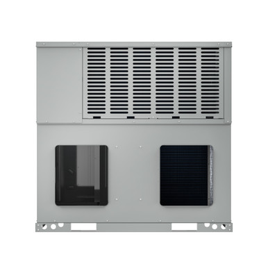 MRCOOL 4 Ton 13.4 SEER2 Packaged Gas Unit - MPG48S090MO13C – photo 3