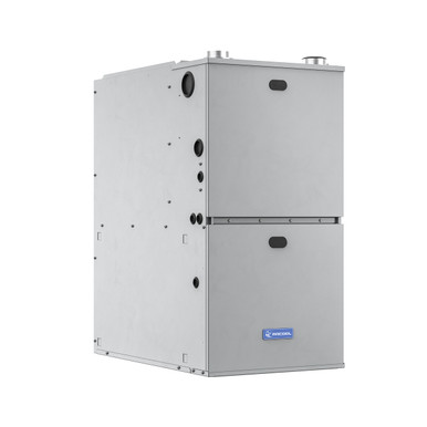 MRCOOL 96% AFUE Gas Furnace - MGM96EE060B3NB – photo 2