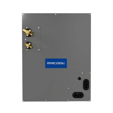 MRCOOL Evaporator Coil - MCMP4860COTB