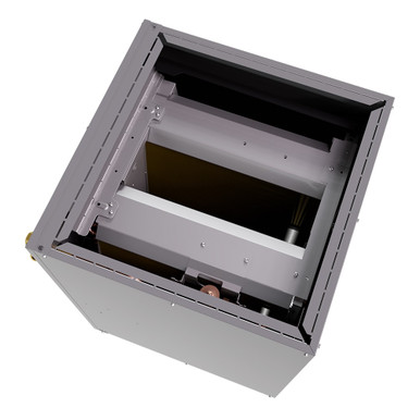MRCOOL Evaporator Coil - MCMP4860DOTB – photo 3