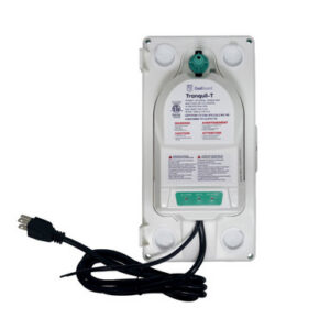 MRCOOL Tranquil T Condensate Pump - TMT24WS100