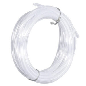 MRCOOL Vinyl Drain Hose for Ductless Mini-Split Air Handler - 35CF102