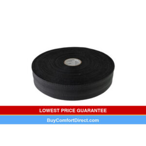 Nylon Webbing