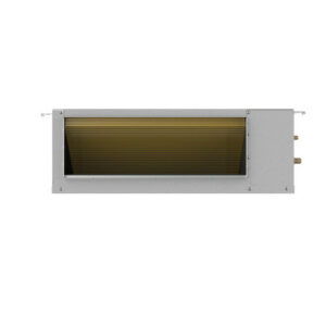 MRCOOL 24,000 BTU Air Handler – DUCT-24HP-230B-O