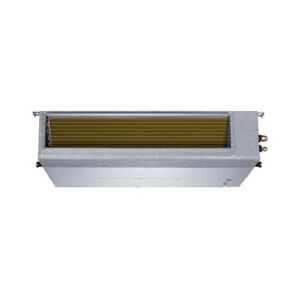 MRCOOL 18,000 BTU Air Handler – DUCT-18HP-230B-O