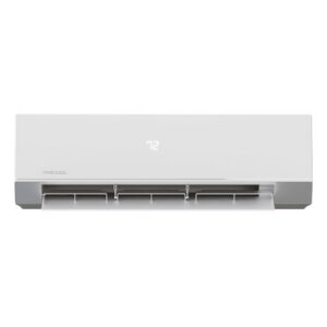 MRCOOL 12,000 BTU Wall Mount Air Handler – O-12-HP-WMAH-230C-O