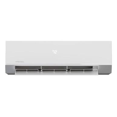 MRCOOL 12,000 BTU Wall Mount Air Handler – O-12-HP-WMAH-230C-O