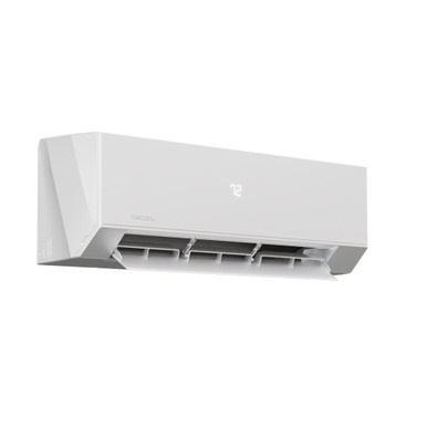 MRCOOL 9,000 BTU Wall Mount Air Handler – O-09-HP-WMAH-230C-O