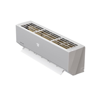 MRCOOL 9,000 BTU Wall Mount Air Handler – O-09-HP-WMAH-230C-O