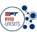 Ptubes Linesets