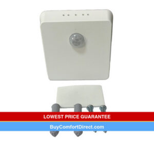 Comfort Sensor