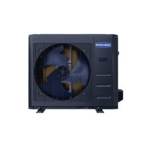 MRCOOL 2.5 Ton Heat Pump Condenser – UHP18030-O