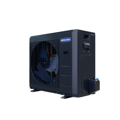 MRCOOL 2.5 Ton Heat Pump Condenser – UHP18030-O