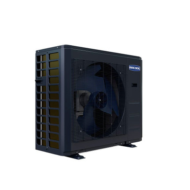 MRCOOL 2.5 Ton Heat Pump Condenser – UHP18030-O