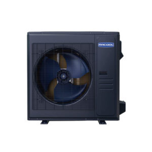 MRCOOL 3 Ton Heat Pump Condenser – UHP18036-O