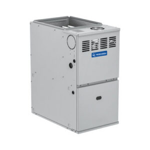 MRCOOL 80% AFUE Gas Furnace – MGA80SE080B4C