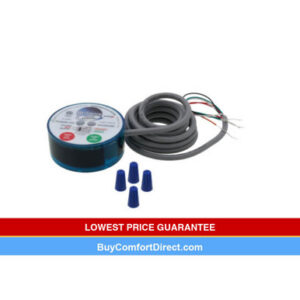 Wet SwitchDisc Type Wet Switch Flood Detector