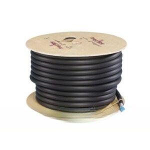 1/2” Trac Pipe 100' Roll