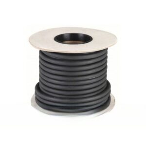 14-4 Shielded Mini-Split Wire (Per Foot)