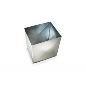 1910 April Aire Return Support Plenum Box (22.1 X 24.7 X 22.5)