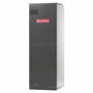 Goodman 2 Ton Air Handler – Multi-Position – AMST24BU13