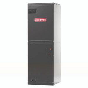 AMST36CU1300 Goodman 3 Ton Air Handler