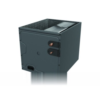 CAPTA4230C3 Evaporator Coil for the GLXS4BA4210 system