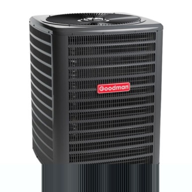 Goodman 2.5 Ton Air Conditioner – GLXS3BN3010