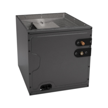 CAPFA6030D3 Goodman 5 Ton Evaporator Coil