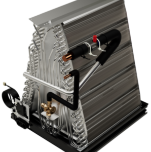 CAUTA6030D3 Goodman 5 Ton Evaporator Coil