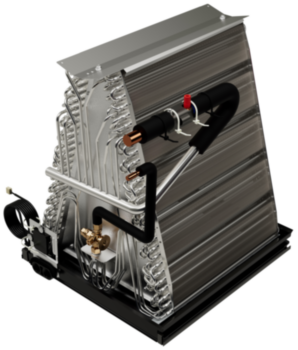 CAUTA6030D3 Goodman 5 Ton Evaporator Coil
