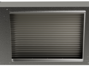 CSCT6012L3 Goodman 5 Ton Evaporator Coil