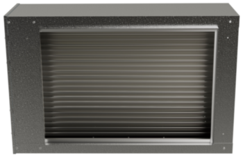 CSCT6012L3 Goodman 5 Ton Evaporator Coil