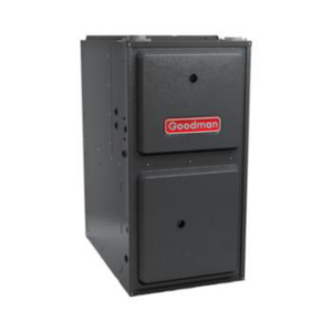 GRVM971205DN Goodman 5 Ton 97% AFUE Gas Furnace