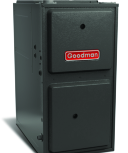 GRVS960805CU Goodman 5 Ton 96% AFUE Gas Furnace