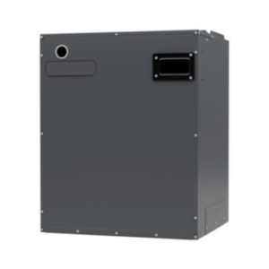 MBVK16CH1X00 Goodman 3 Ton Air Handler