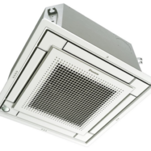 FFA18AVJU9 Daikin 1.5 Ton Multi-Zone Indoor Unit