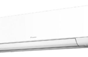 FTXV36AVJU9 Daikin 3 Ton Mini-Split Indoor Unit