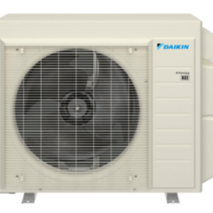 RKV36AVJU9 Daikin 3 Ton Mini-Split Air Conditioner