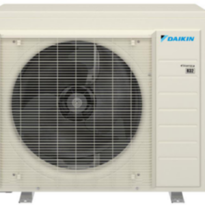 RXC24BVJU9 Daikin 2 Ton Mini-Split Heat Pump