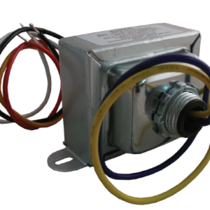 120V/240V 40VA Transformer