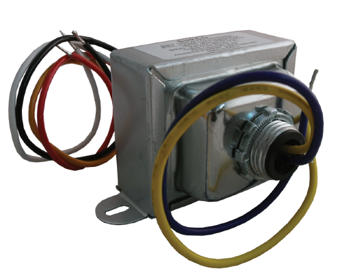 120V/240V 40VA Transformer