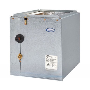 ADP 3 Ton R-410A Cased Evaporator Coil - PG8J936D210B1805AP