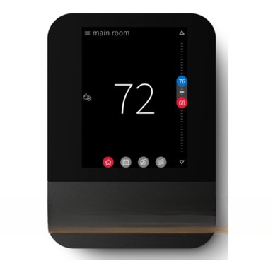 AMANA SMART CONTROLLER – ATST-CWE-BL-A