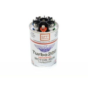 Amrad Turbo 200