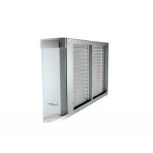 Aprilaire 1210 Media Air Cleaner (20x25)