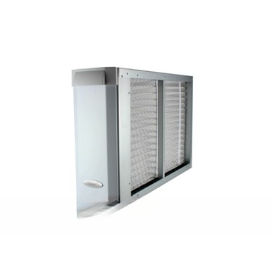 Aprilaire 1910 Media Air Cleaner (25x20)