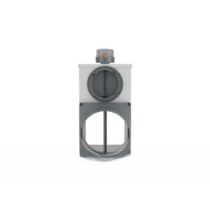Aprilaire 8190FF Ventilation Kit for E100V