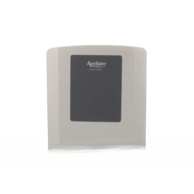 Aprilaire Zone Board 2 Heat & 1 Cool 2 stage 2 Zone Heat Pump Syste...